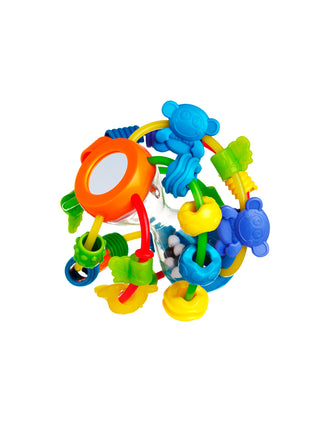 «Joue et apprends» Playgro