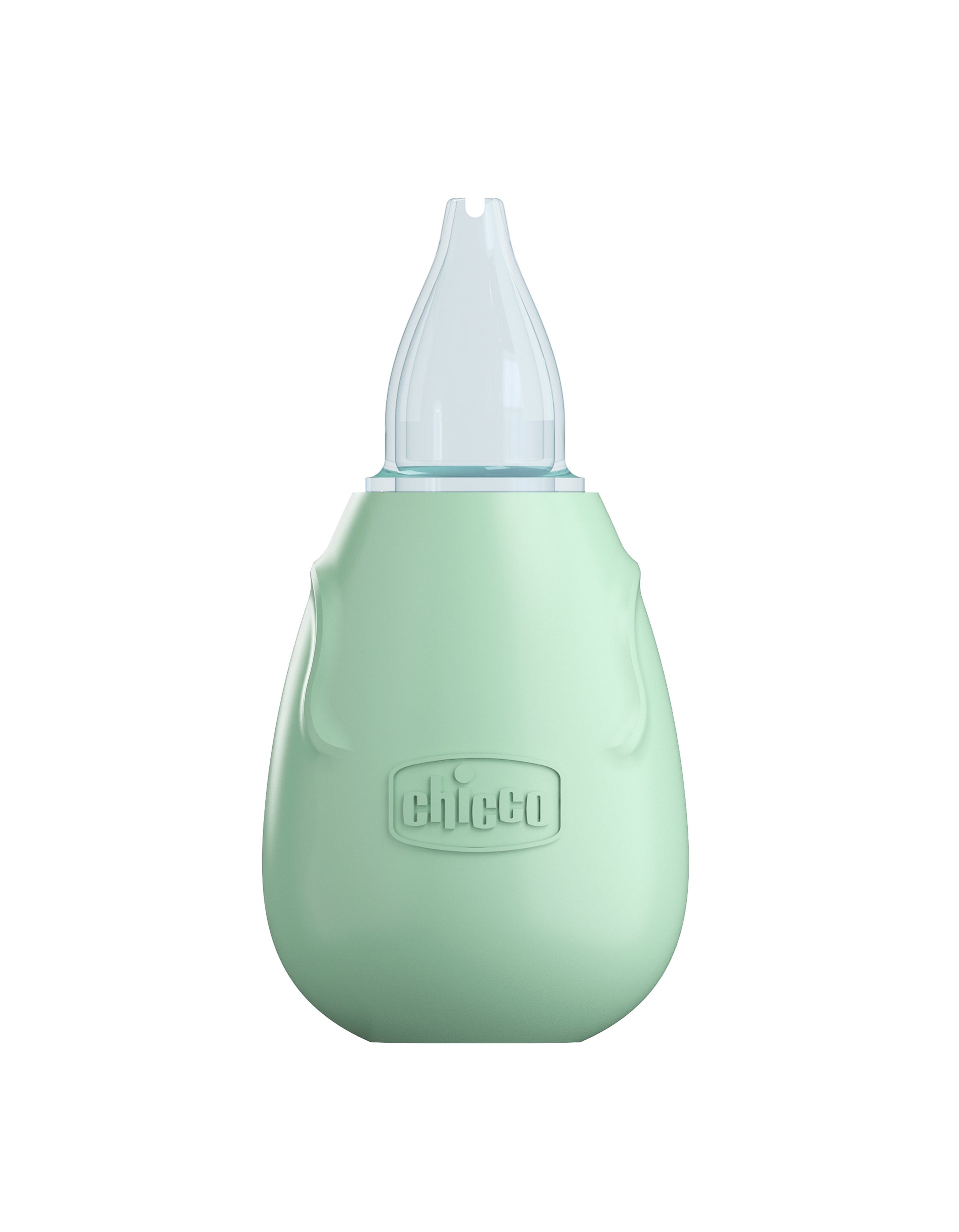 Nasal Aspirator by Chicco