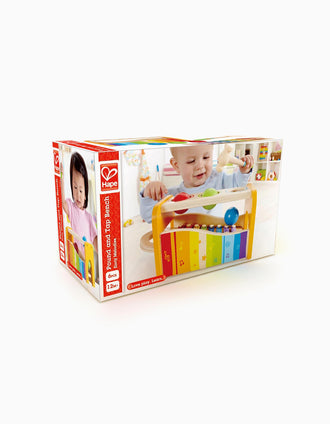 Hape Toy