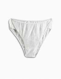 Braguitas desechables T42-44 Jané