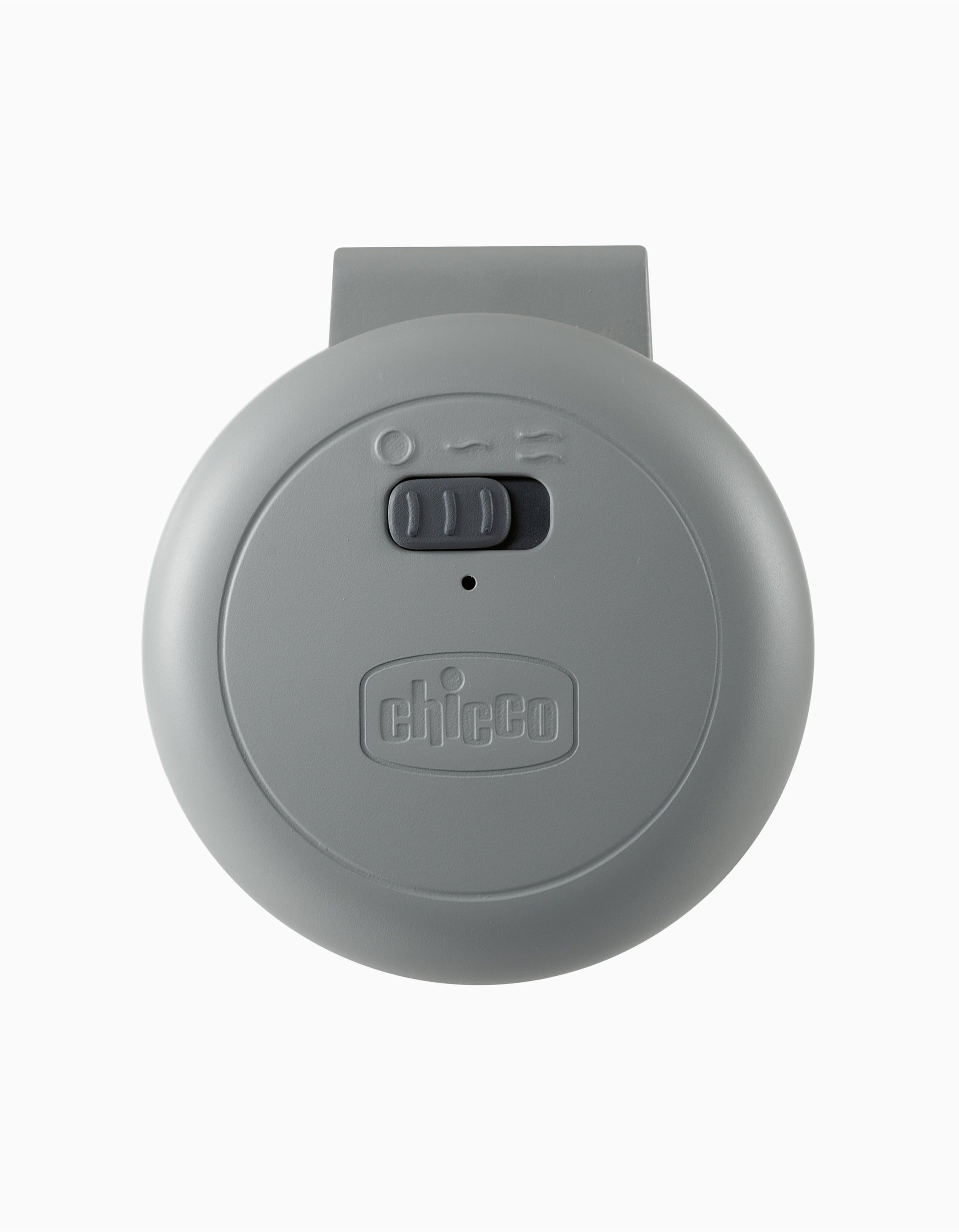 Vibrating Box Baby Hug Chicco