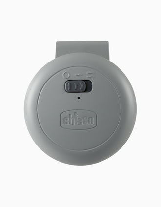 Vibración Baby Hug Chicco
