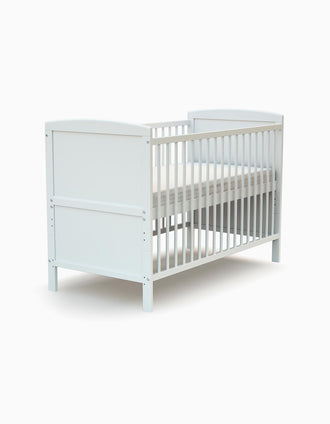 Cama Evolutiva 120x60 cm AT4