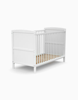 Cama Evolutiva 120x60 cm AT4