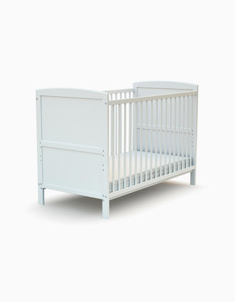 Cama Evolutiva 120x60 cm AT4