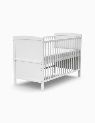 Cama Evolutiva 120x60 cm AT4
