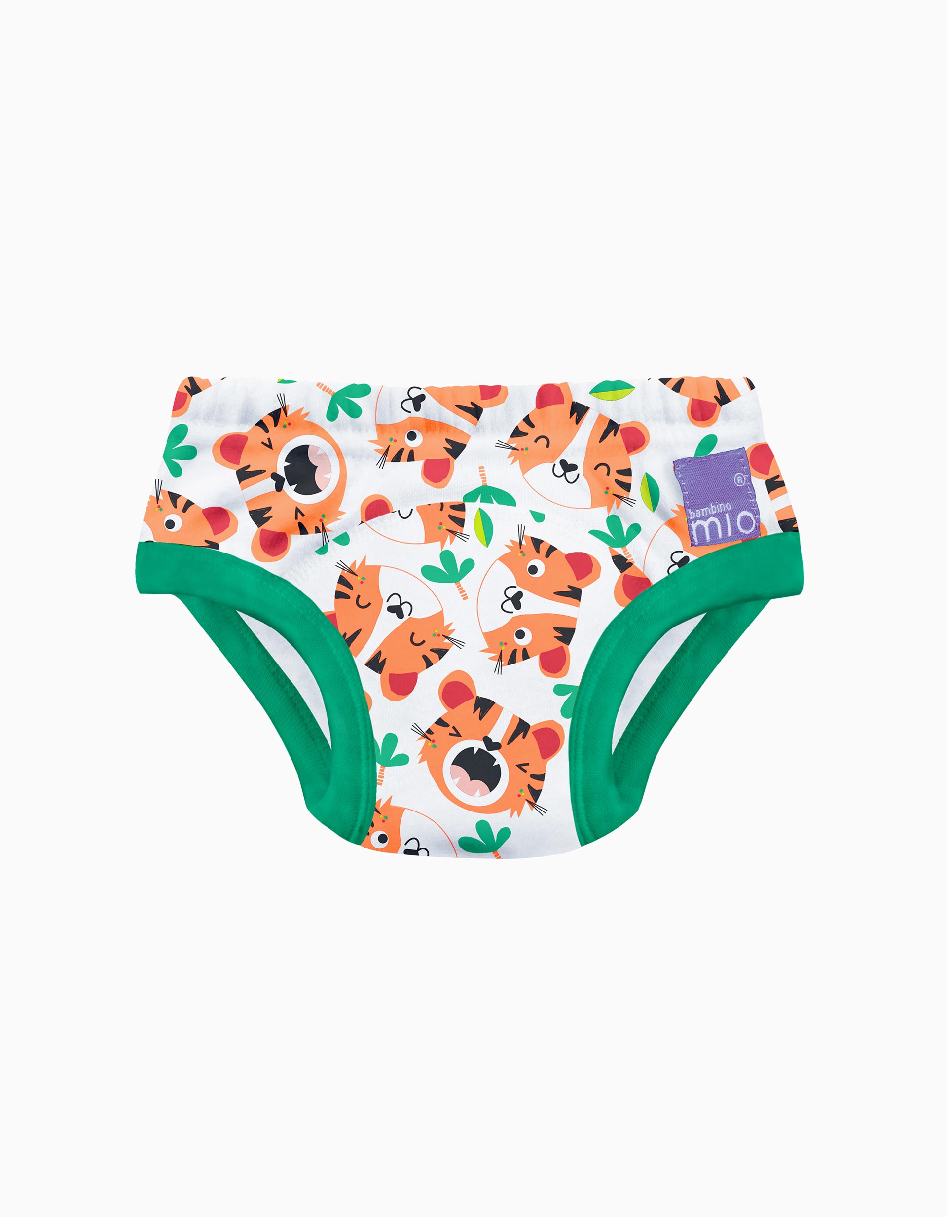 Potty Training Pants Bambino Mio 2-3Y