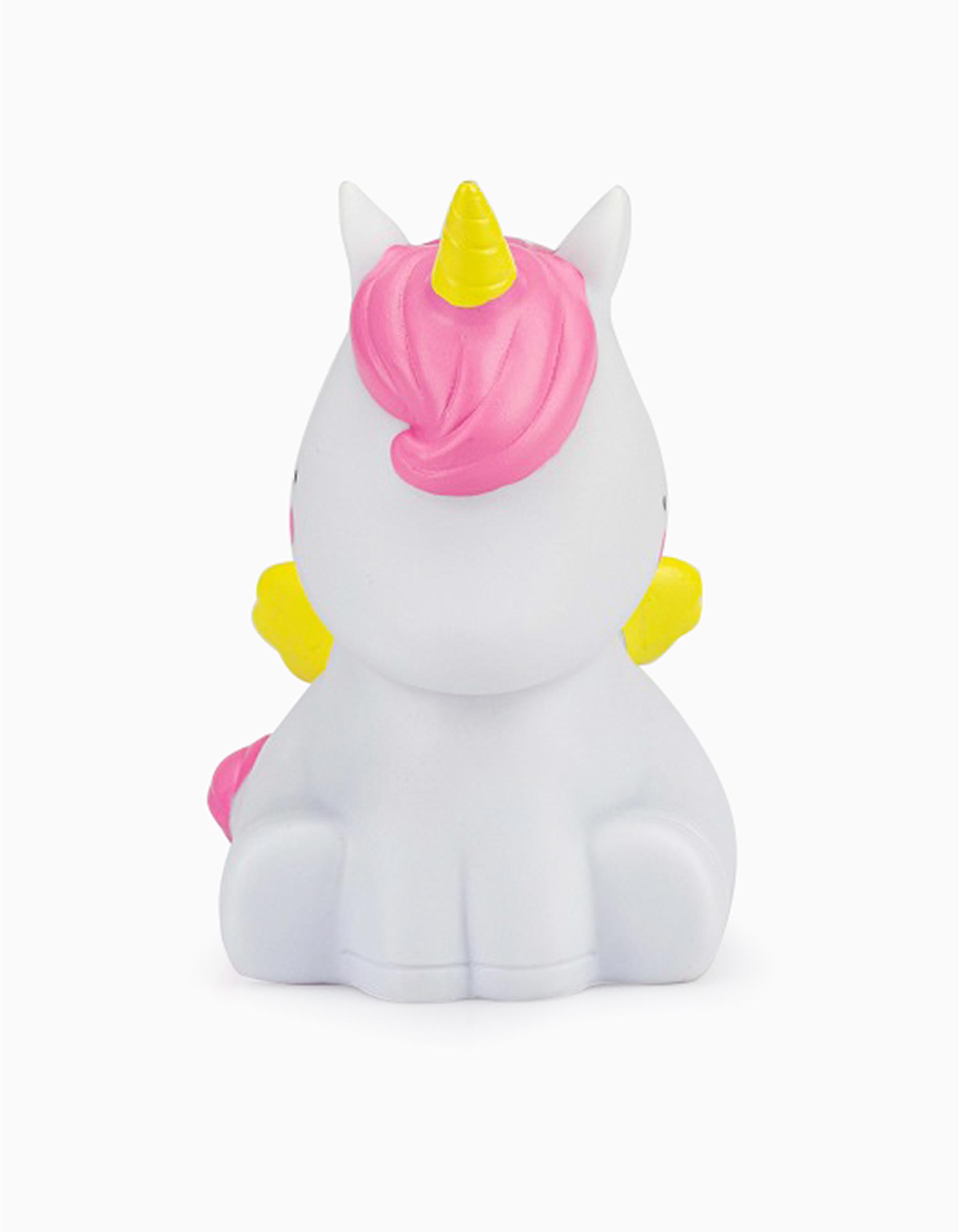 Night Light Interbaby Unicorn