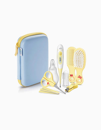 Conjunto de Higiene Philips AVENT