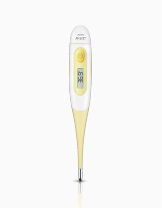 Conjunto de Higiene Philips AVENT