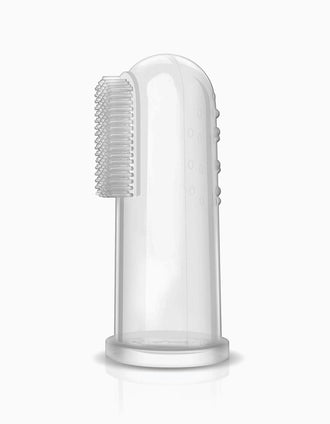 Conjunto de Higiene Philips AVENT