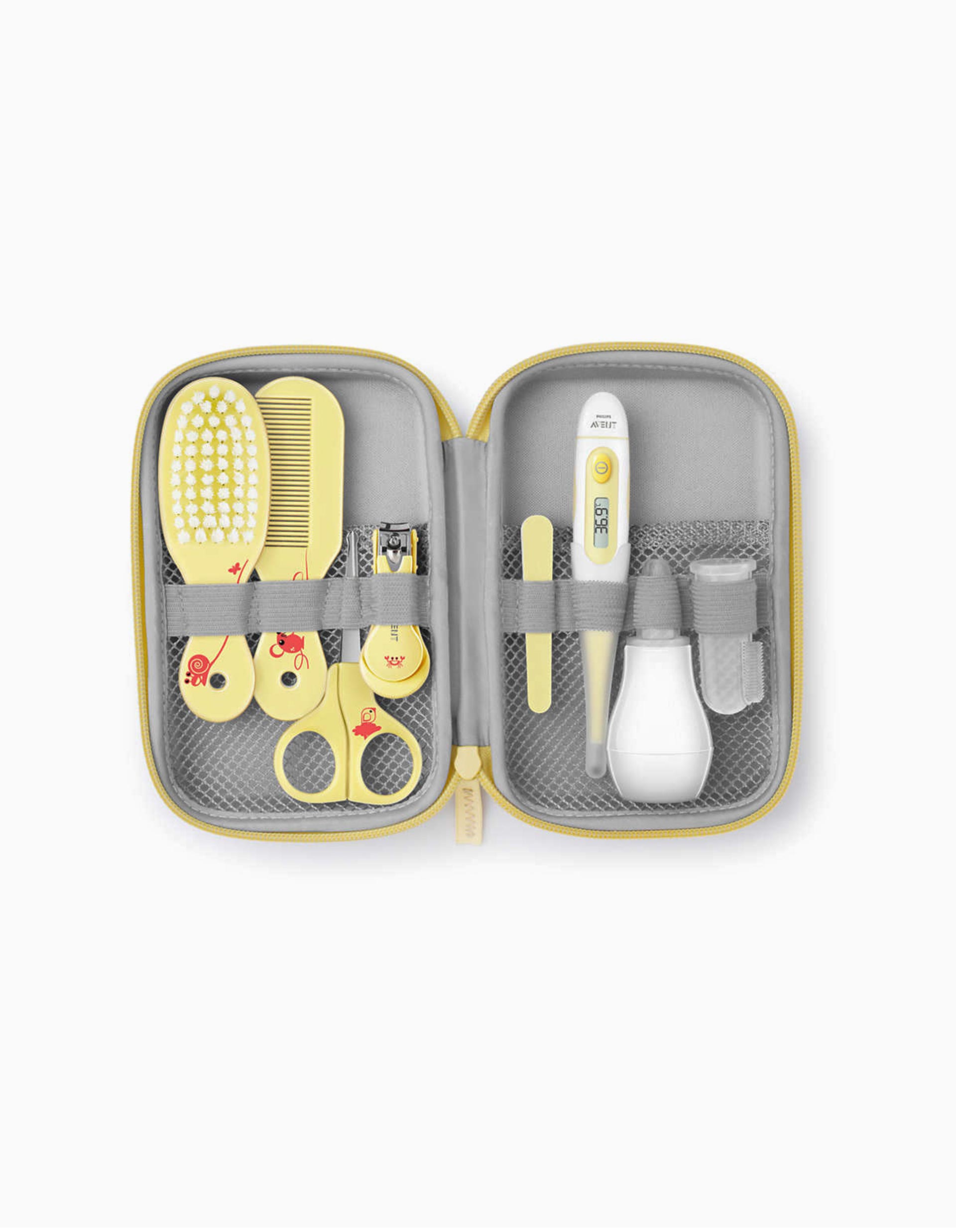 Baby Care Set Philips AVENT