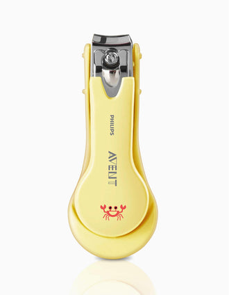 Conjunto de Higiene Philips AVENT