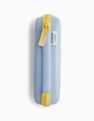 Baby Care Set Philips AVENT