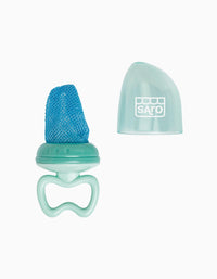 Eat Feeder by Saro