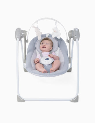 Hamaca Relax & Play Chicco