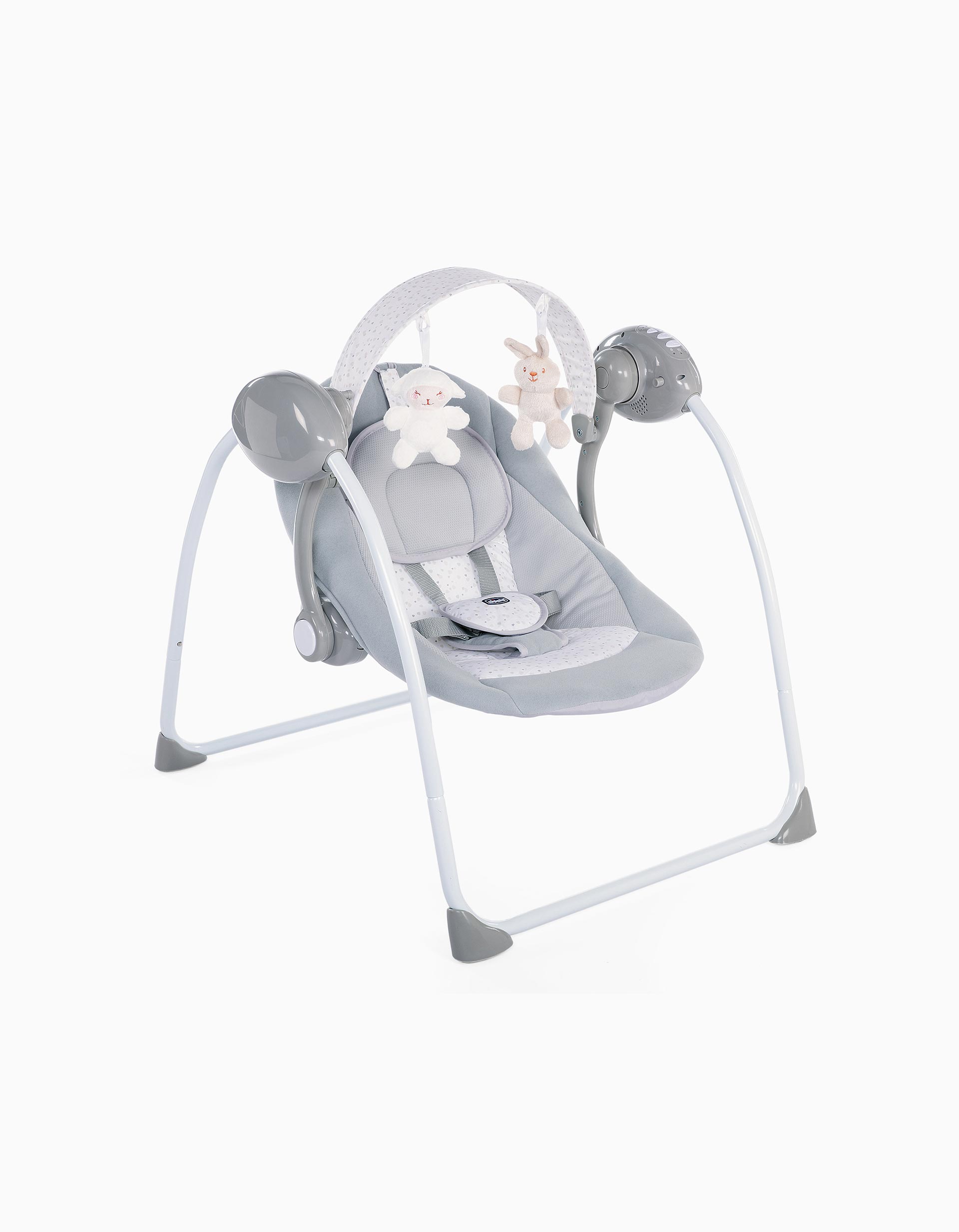 Relax & Play Swing by Chicco