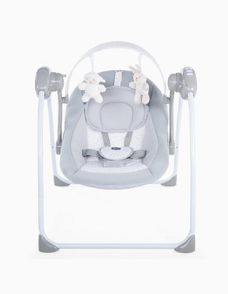 Hamaca Relax & Play Chicco