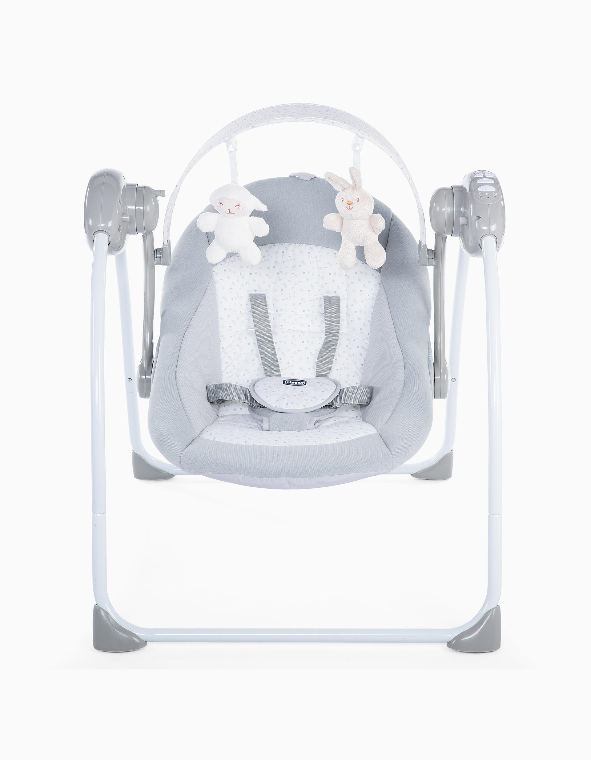 Relax & Play Swing by Chicco