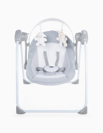 Hamaca Relax & Play Chicco
