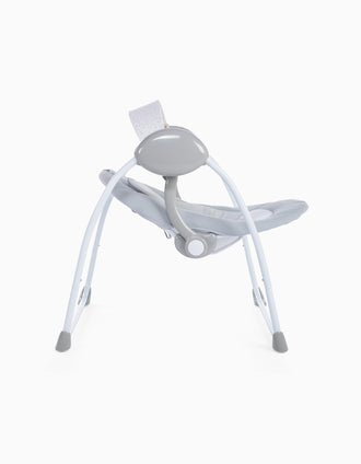 Hamaca Relax & Play Chicco