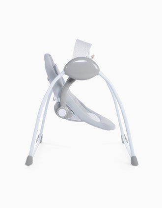 Hamaca Relax & Play Chicco