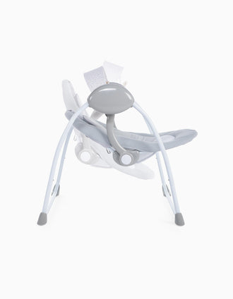 Hamaca Relax & Play Chicco