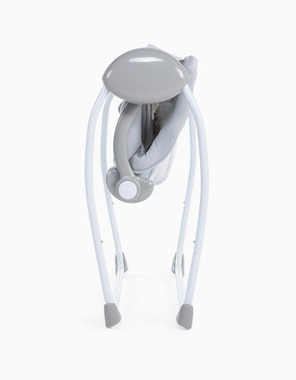Hamaca Relax & Play Chicco