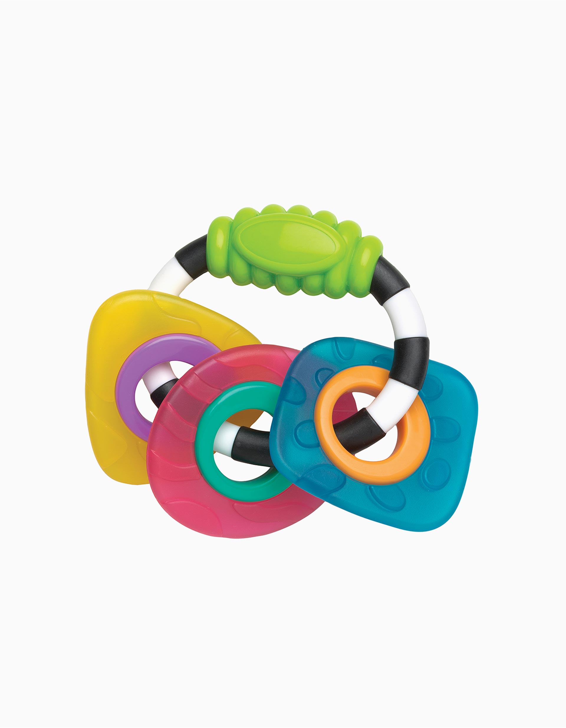 Teether Playgro