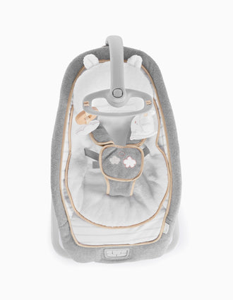 Transat Ingenuity Boutique Teddy