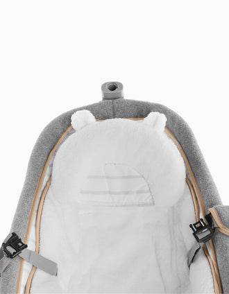 Cadeira De Repouso Ingenuity Boutique Teddy