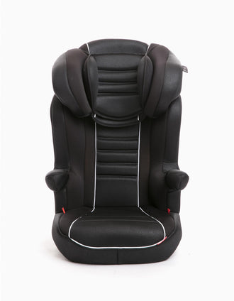 Car Seat Gr 2/3 Primecare Prestige Zy Safe black