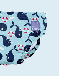 Couche de Bain Xl Bambino Mio