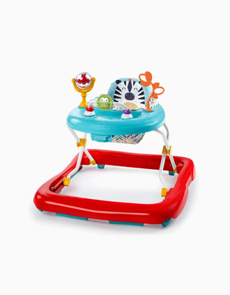 Andador Bright Starts Pack Of Pals