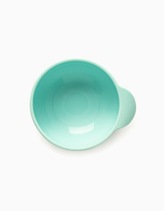 Bol Silicone Eat Easy Chicco