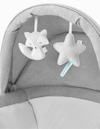 Berço Lovi Kinderkraft