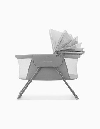 Berço Lovi Kinderkraft