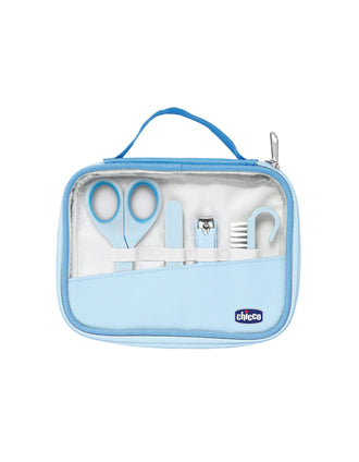 Neceser Happy Hands Chicco