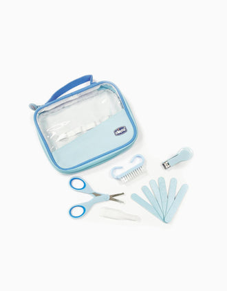 Neceser Happy Hands Chicco