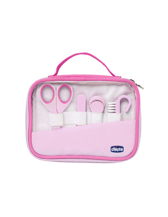 Trousse de soins Chicco