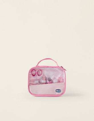 Trousse de soins Chicco