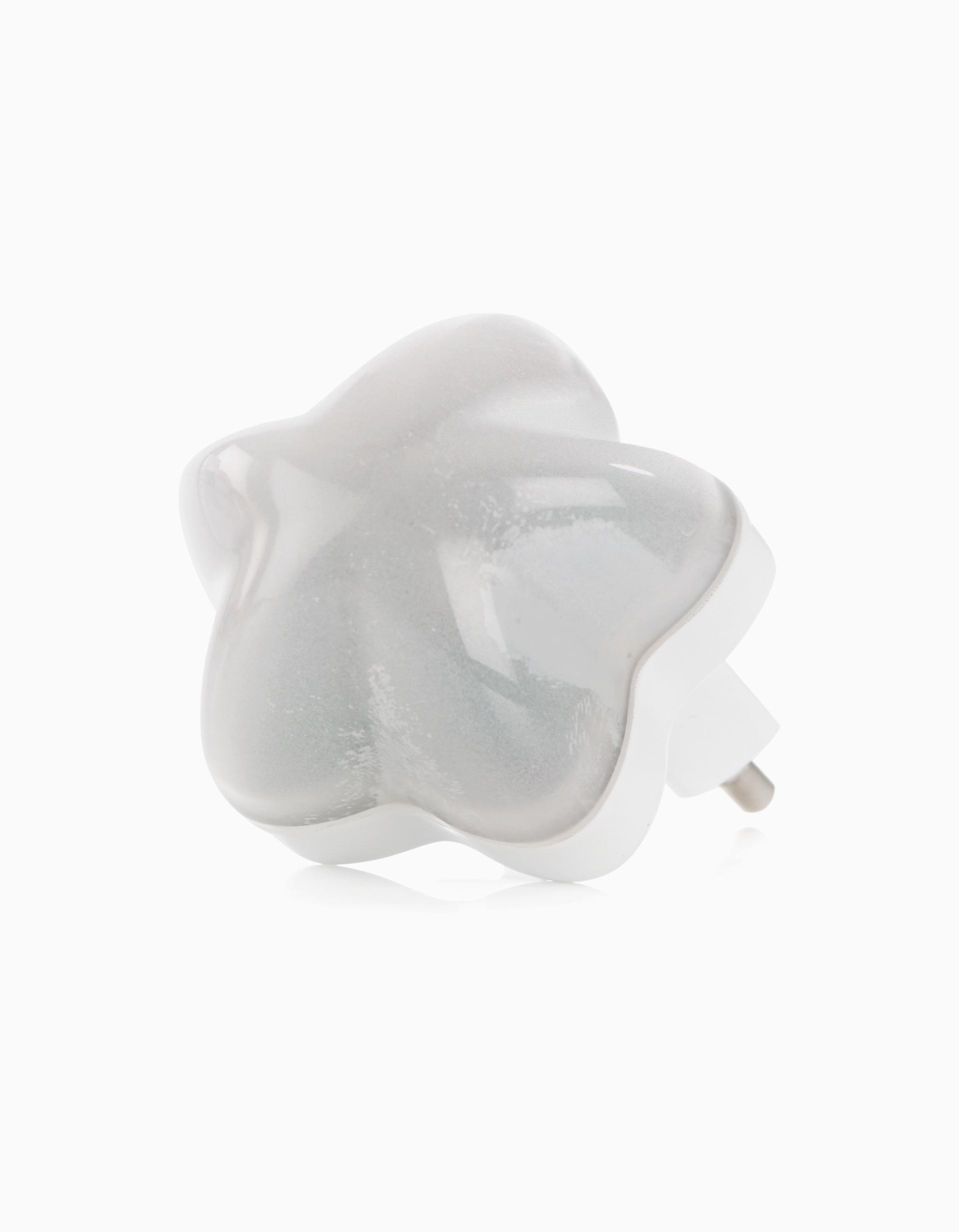 Night Light with Sensor, Jané