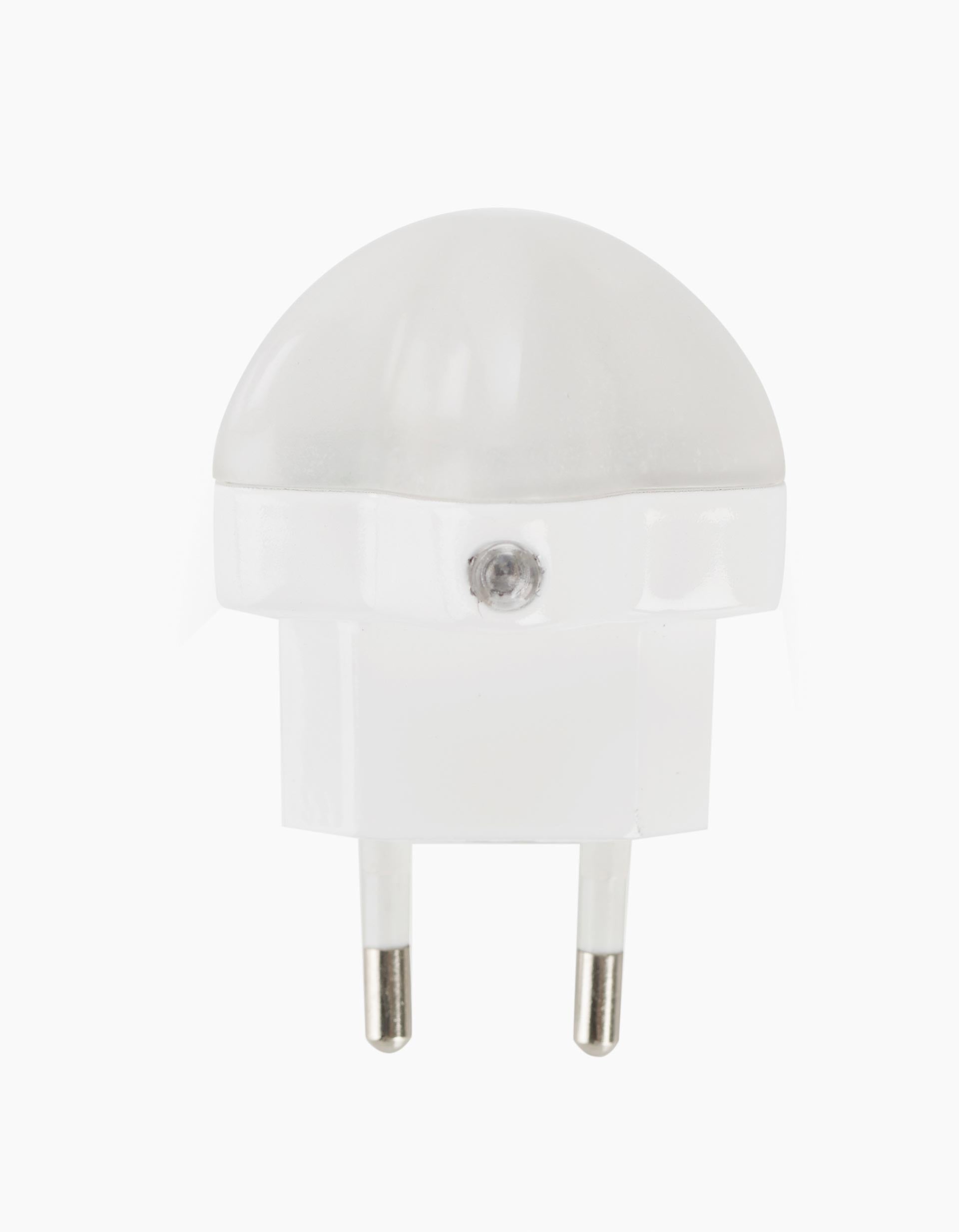 Night Light with Sensor, Jané