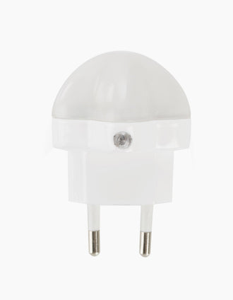 Luz de Presença com sensor Jané