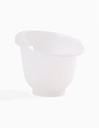 Banheira Shantala Doomoo White