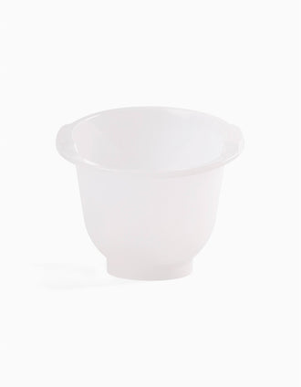Banheira Shantala Doomoo White