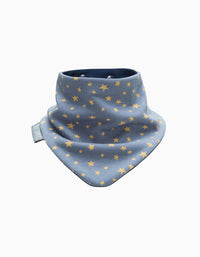 Babero bandana Cheeky Chompers 2 Un.