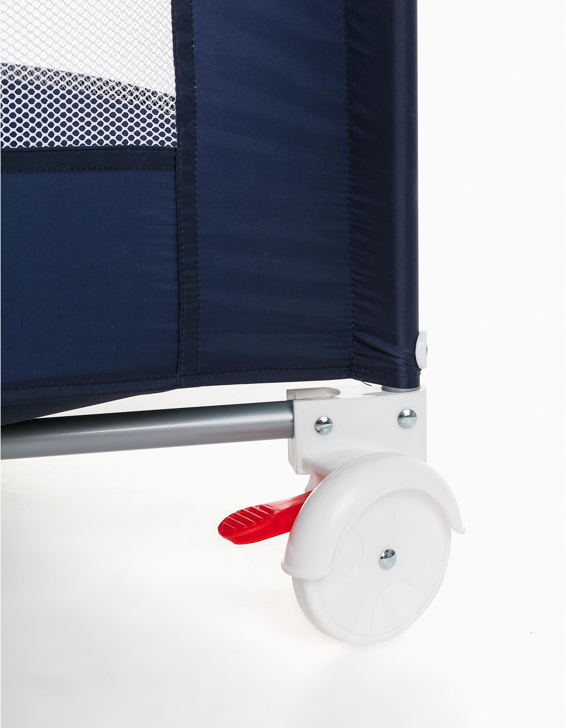 Nap Nap Plus Travel Cot by Zy Baby