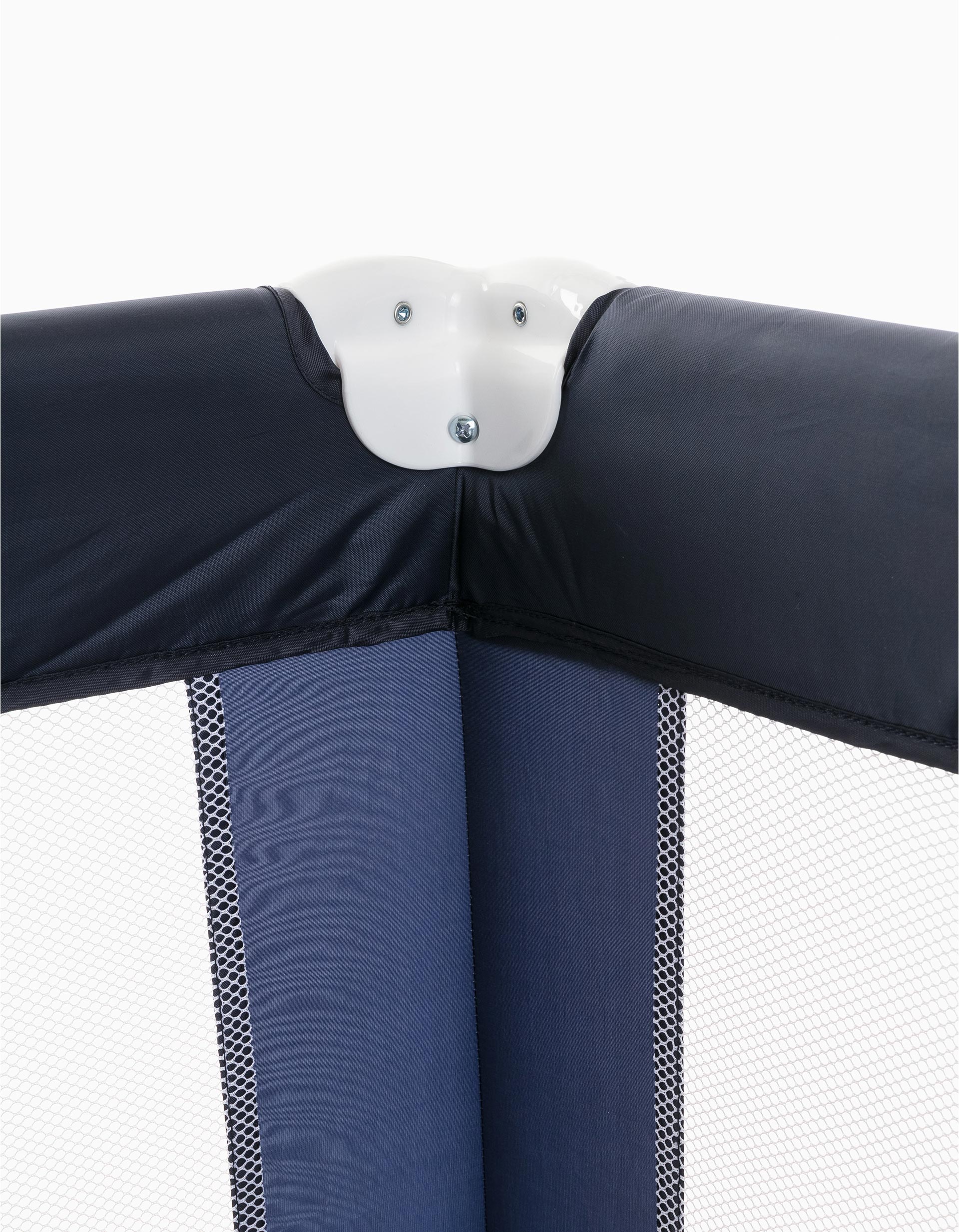 Nap Nap Plus Travel Cot by Zy Baby