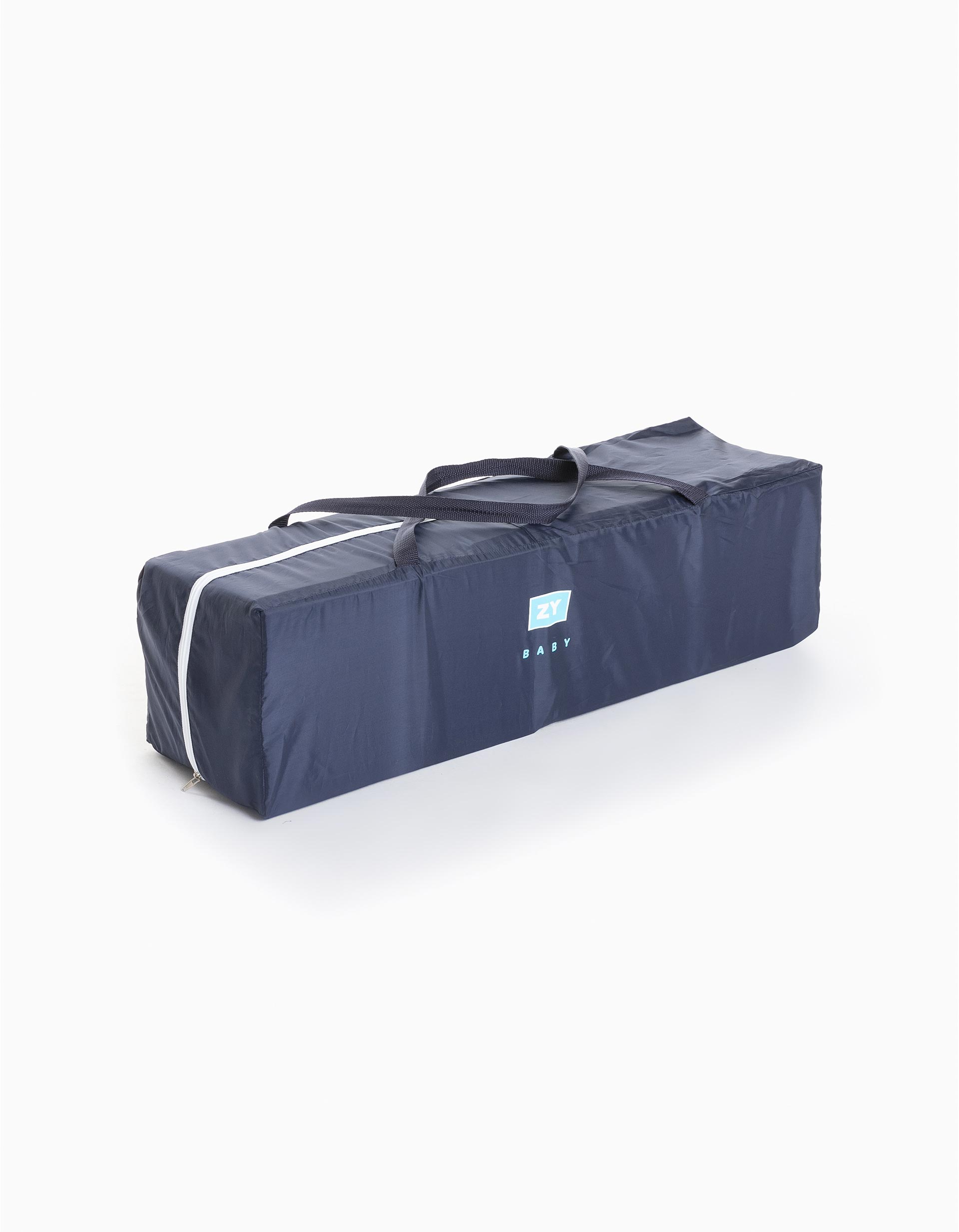 Nap Nap Plus Travel Cot by Zy Baby